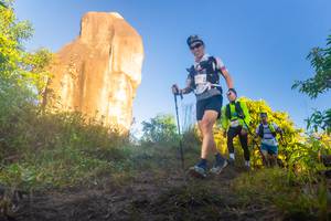 BIB: 
                            <button type="button" onclick="openModal(19314971)" class="btn btn-primary btn-sm float-right btn-popup" data-toggle="modal" data-target=".modal-high-quality">
                        <i class="fas fa-shopping-cart"></i> Add to Cart
                    </button>
                                            <button type="button" onclick="isThisMe(19314971, true)" class="btn btn-success btn-sm float-right btn-popup btn-isme hidden" data-toggle="tooltip" data-placement="bottom" title="นี่คือรูปของคุณใช่ไหม คลิกที่นี่เพื่อเอาเข้าอัลบั้ม">
                        <i class="fas fa-plus"></i> Add to album
                    </button>
                    <button type="button" onclick="isThisMe(19314971, false)" class="btn btn-warning btn-sm float-right btn-popup btn-isnotme hidden">
                        <i class="fas fa-ban"></i> Remove from album
                    </button>